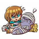 Nombre del archivo=mist_purest_spirit_pop02.png
Tamaño del archivo=76KiB
Dimensiones=640x642
Fecha añadida=Febrero 09, 2019 mist_purest_spirit_pop02.png