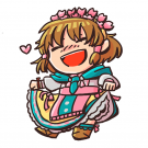 Nombre del archivo=mist_purest_spirit_pop03.png
Tamaño del archivo=75KiB
Dimensiones=640x642
Fecha añadida=Febrero 09, 2019 mist_purest_spirit_pop03.png
