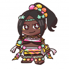 misutira_desert_warrior_pop01.png