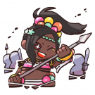 misutira_desert_warrior_pop02.png