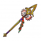 misutira_desert_warrior_pop03.png