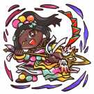 misutira_desert_warrior_pop04.png