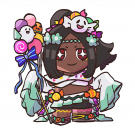 misutira_trick_or_meat_pop01.png