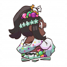 misutira_trick_or_meat_pop02.png