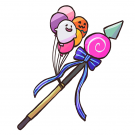 misutira_trick_or_meat_pop03.png