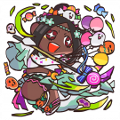 misutira_trick_or_meat_pop04.png