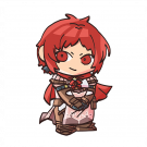 monica_favored_vassal_pop01.png