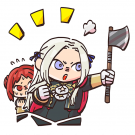 monica_favored_vassal_pop03.png