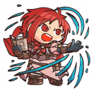 monica_favored_vassal_pop04.png