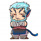 mordecai_kindhearted_tiger_pop01.png