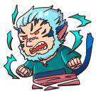mordecai_kindhearted_tiger_pop02.png