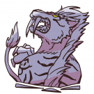 mordecai_kindhearted_tiger_pop03.png