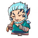 mordecai_kindhearted_tiger_pop04.png