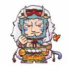 mordy_gentle_firetender_pop01.png