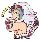 mordy_gentle_firetender_pop02.png