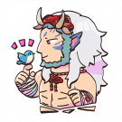 mordy_gentle_firetender_pop03.png