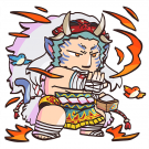 mordy_gentle_firetender_pop04.png