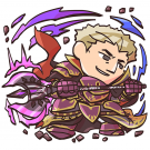 murdoch_loyal_general_pop04.png