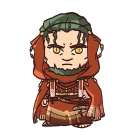 Nombre del archivo=murva_darkling_warden_pop01.png
Tamaño del archivo=282KiB
Dimensiones=640x640
Fecha añadida=Enero 06, 2026 murva_darkling_warden_pop01.png