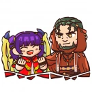 Nombre del archivo=murva_darkling_warden_pop02.png
Tamaño del archivo=376KiB
Dimensiones=640x640
Fecha añadida=Enero 06, 2026 murva_darkling_warden_pop02.png