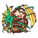 Nombre del archivo=murva_darkling_warden_pop03.png
Tamaño del archivo=446KiB
Dimensiones=640x640
Fecha añadida=Enero 06, 2026 murva_darkling_warden_pop03.png