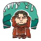 Nombre del archivo=murva_darkling_warden_pop04.png
Tamaño del archivo=374KiB
Dimensiones=640x640
Fecha añadida=Enero 06, 2026 murva_darkling_warden_pop04.png