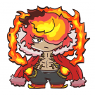 muspell_flame_god_pop01.png