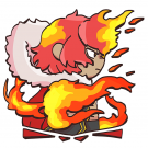 muspell_flame_god_pop02.png