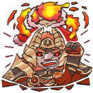 muspell_flame_god_pop03.png