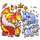 muspell_flame_god_pop04.png