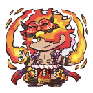muspell_raging_inferno_pop01.png