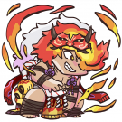 muspell_raging_inferno_pop02.png