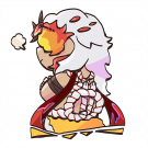 muspell_raging_inferno_pop03.png