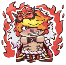 muspell_raging_inferno_pop04.png