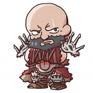 mustafa_plegian_champion_pop01.png