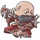 mustafa_plegian_champion_pop02.png