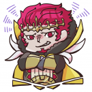 mustafa_plegian_champion_pop03.png