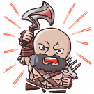 mustafa_plegian_champion_pop04.png