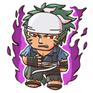 mwarim_raw_instinct_pop01.png