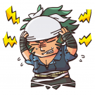 mwarim_raw_instinct_pop02.png