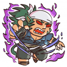 mwarim_raw_instinct_pop03.png