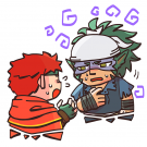 mwarim_raw_instinct_pop04.png