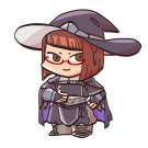 myriel_rapier_intellect_pop01.png