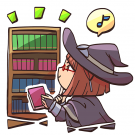 myriel_rapier_intellect_pop02.png