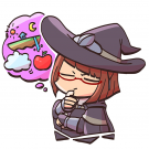 myriel_rapier_intellect_pop03.png
