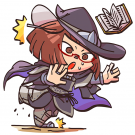 myriel_rapier_intellect_pop04.png