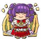 myrrh_adored_dragon_pop02.png