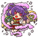 myrrh_adored_dragon_pop04.png