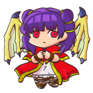 myrrh_great_dragon_pop01.png