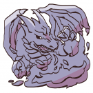 myrrh_great_dragon_pop02.png